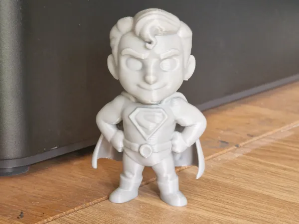 https://makerworld.bblmw.com/makerworld/model/US12a845513fafad/design/2025-06-24_2cb4ad69880dc8.jpg