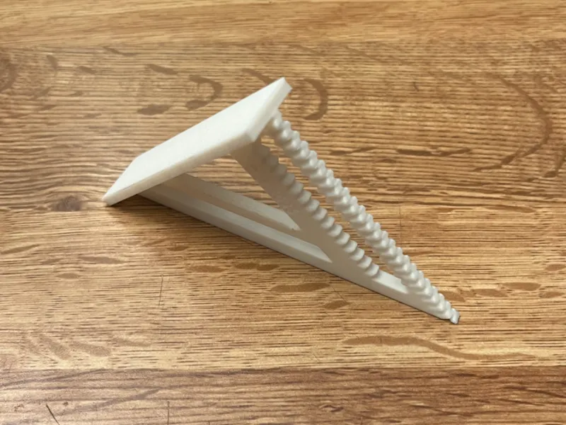 Speed Square Ornament