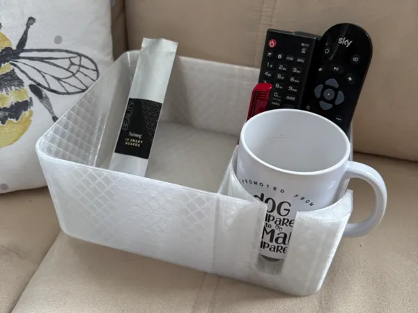 https://makerworld.bblmw.com/makerworld/model/US12a89bc2e10be6/design/2025-01-14_278a2205f2a0b8.jpg