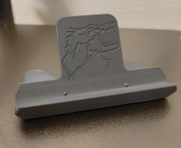 https://makerworld.bblmw.com/makerworld/model/US12a89c12b61525/design/2024-03-08_d7f3c1162114b.jpg