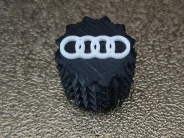 https://makerworld.bblmw.com/makerworld/model/US12a8a01449d741/design/2025-03-31_756a2e58586de.jpg