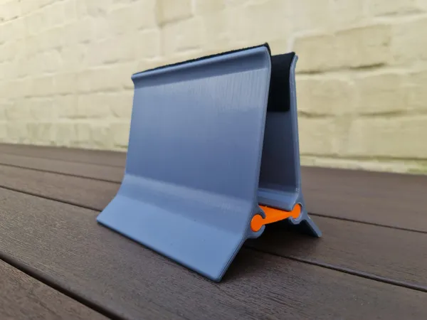 https://makerworld.bblmw.com/makerworld/model/US12a8b21792f1bd/design/2023-09-22_o8me9c8w5erv.jpg
