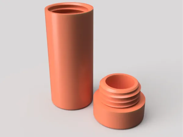 https://makerworld.bblmw.com/makerworld/model/US12a8b2cc1f5db5/design/2025-05-30_a55b96a2b61928.png