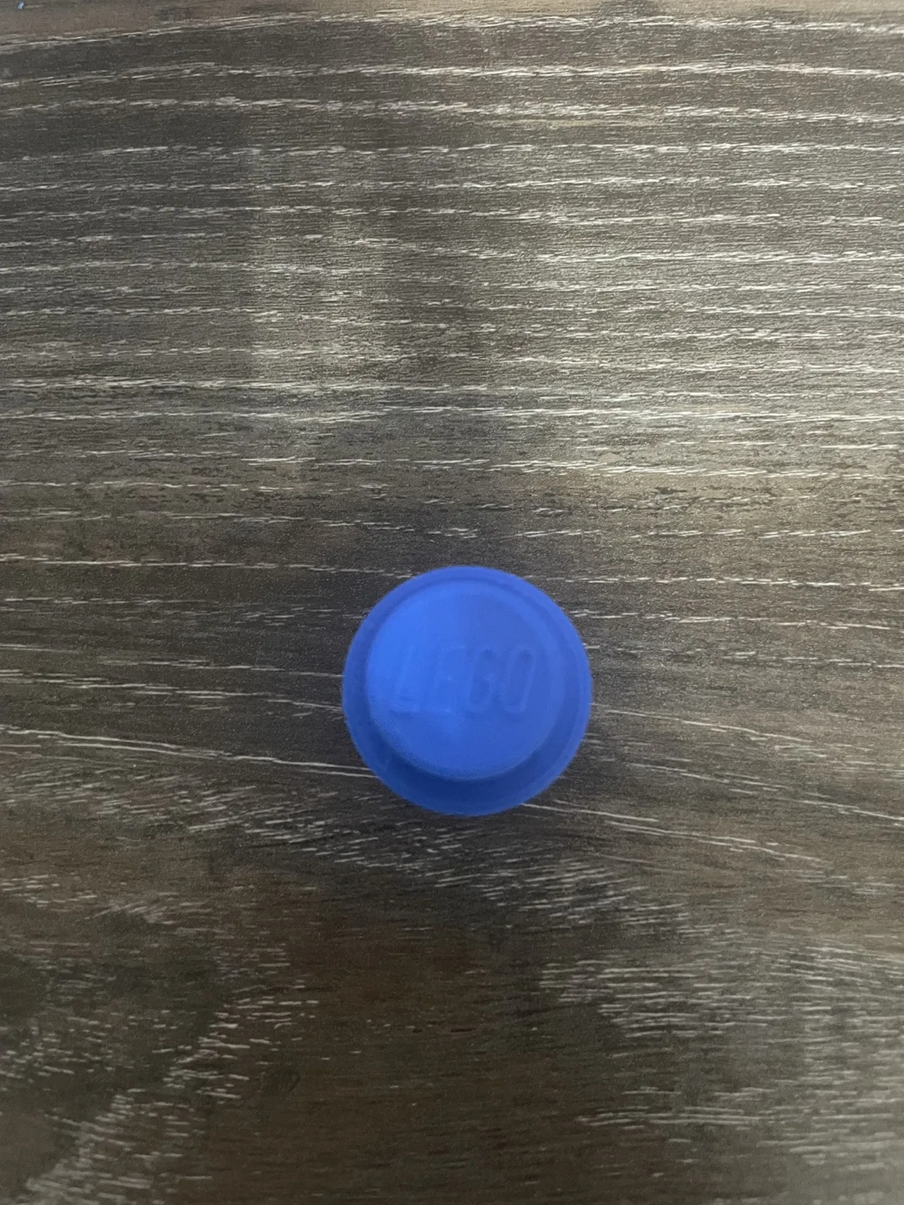brick stud clicker fidget view 2