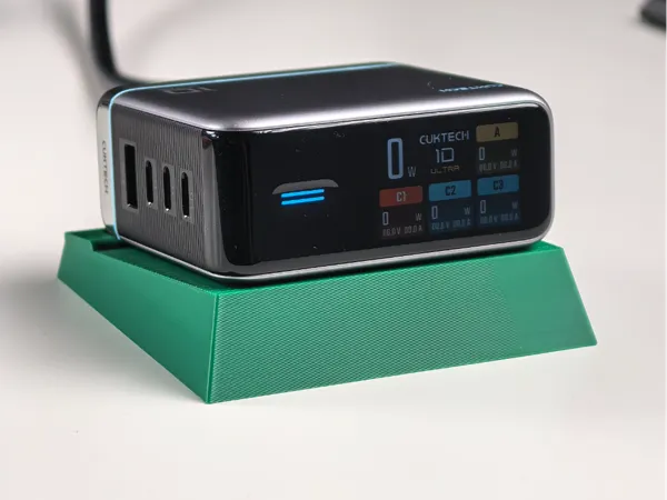 https://makerworld.bblmw.com/makerworld/model/US12a8d068ef90f9/design/2025-06-18_29178a32f911e8.jpg
