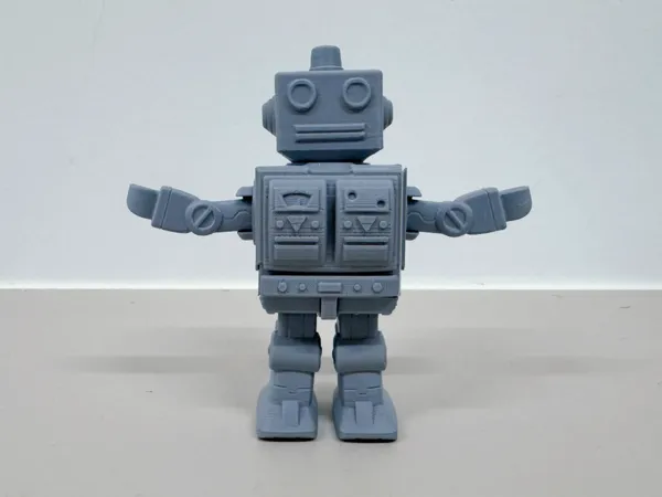 https://makerworld.bblmw.com/makerworld/model/US12a8f3648c6f59/design/dcf455d5-b360-4ffe-bd9c-abee670d64ca.webp