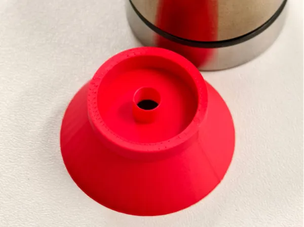 https://makerworld.bblmw.com/makerworld/model/US12a8f8c6d9c884/design/2025-05-23_3da4c6c744062.jpg