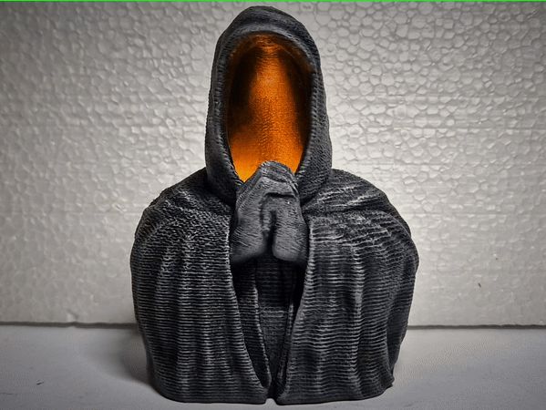 https://makerworld.bblmw.com/makerworld/model/US12a8fa773a35f1/design/2025-04-13_ba8e18f6c540b.gif