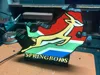 0.2mm layer, 2 walls, 20% infill