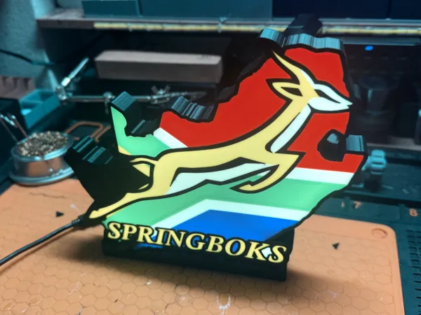 https://makerworld.bblmw.com/makerworld/model/US12a9867e8a279d/design/2bfa94a84d6f950b.jpg
