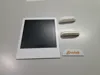 Polaroid Ironing 0.2mm layer, 3 walls, 15% infill