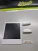Polaroid Stand 0.2mm layer, 3 walls, 15% infill
