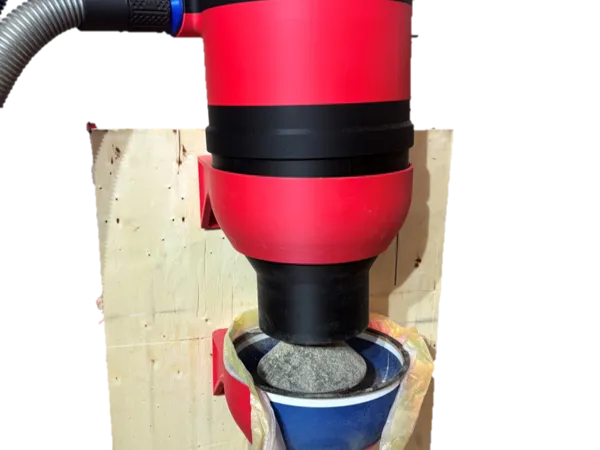 https://makerworld.bblmw.com/makerworld/model/US12a9eb12f7860e/design/bdf56725cf8fc857.png