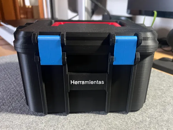 https://makerworld.bblmw.com/makerworld/model/US12aa1286b1c3ca/design/2025-02-24_3a34f0f9b02ce8.jpeg