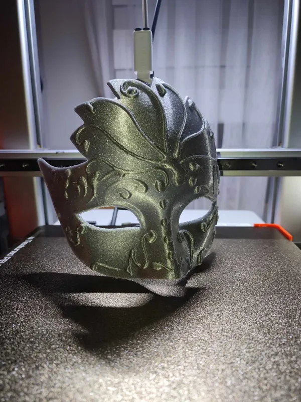 https://makerworld.bblmw.com/makerworld/model/US12aa48dc13ff27/design/2024-01-26_49fed2a1a42af.jpg