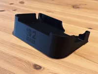 NintendoSwitch2HorizontalDock_REMIX_fuzzyskin