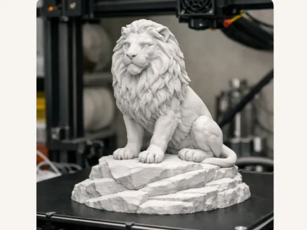 https://makerworld.bblmw.com/makerworld/model/US12aa69f010764f/design/9423f0ef31ea97bd.png