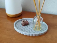 0.24mm layer, 2 walls, 15% infill