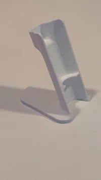 0.2mm layer, 5 walls, 40% infill
