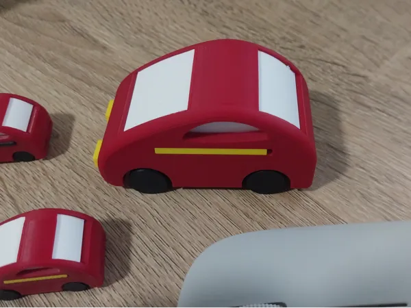 https://makerworld.bblmw.com/makerworld/model/US12aaf6fe1c217e/design/2025-01-17_987e4bd5577cc.jpg