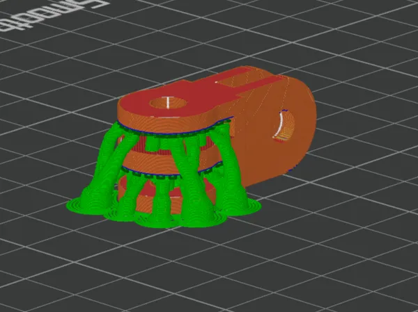 https://makerworld.bblmw.com/makerworld/model/US12ab0052b6d0d9/design/2024-09-24_14d58f6e596b1.png