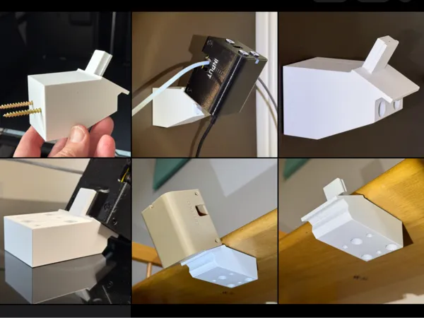 https://makerworld.bblmw.com/makerworld/model/US12ab2b2d347082/design/34a918662212f3e1.jpeg