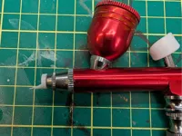 0.2mm nozzle, 0.06mm layer, 2 walls, 15% infill