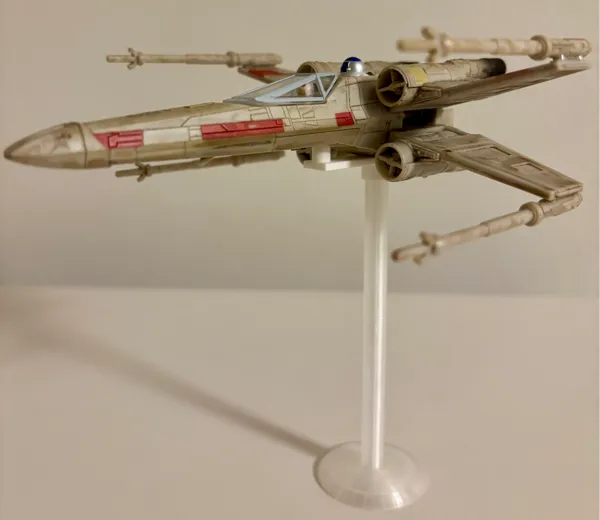https://makerworld.bblmw.com/makerworld/model/US12ac04aac82c06/design/2025-01-06_49c57bd7747ab.png