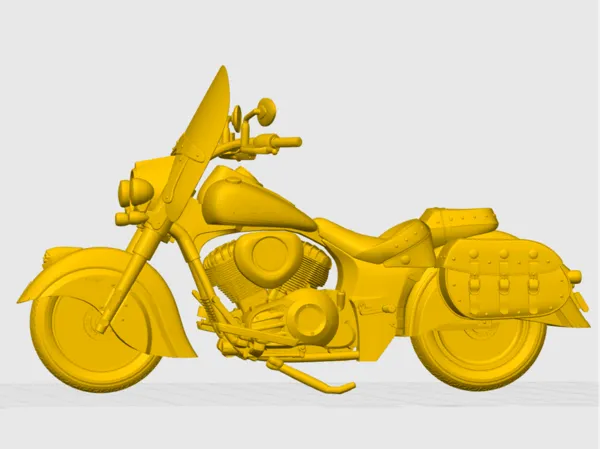 https://makerworld.bblmw.com/makerworld/model/US12aca3f6c9492/design/2024-12-01_f166150ff52a4.png