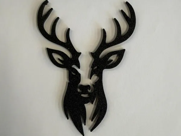 https://makerworld.bblmw.com/makerworld/model/US12acbb6613784c/design/2025-11-24_807e7f336e1fa8.jpg
