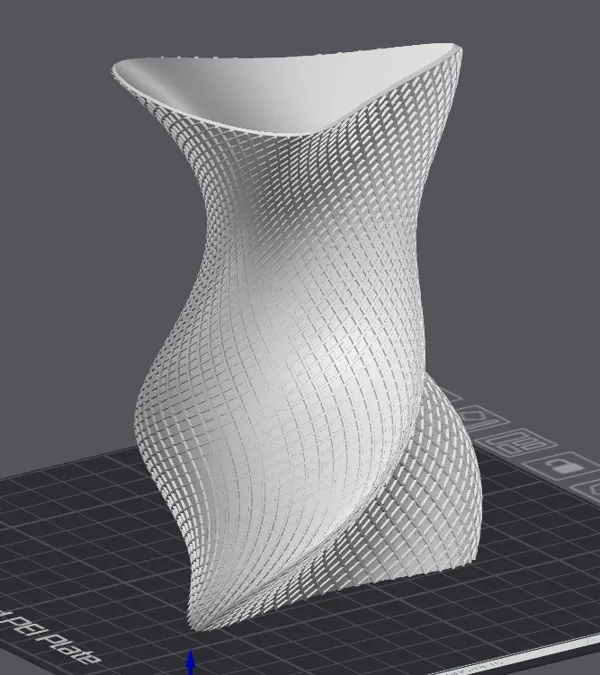 https://makerworld.bblmw.com/makerworld/model/US12ad53babb0e61/design/2024-01-08_84ce079972332.png