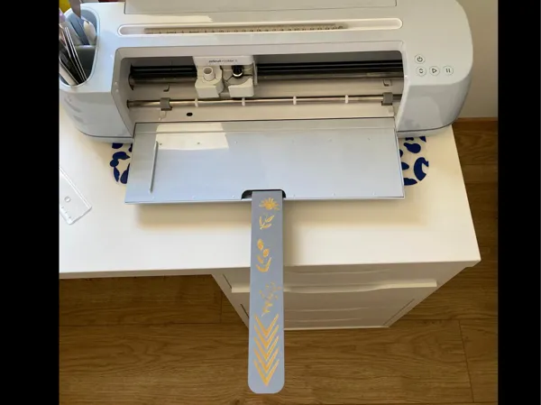 https://makerworld.bblmw.com/makerworld/model/US12ad8d0983e956/design/d9449e51b372273d.jpg