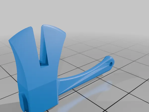 https://makerworld.bblmw.com/makerworld/model/US12ad9308fd0249/design/2025-01-18_cc45d83ac85ba.png