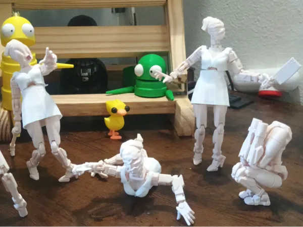 https://makerworld.bblmw.com/makerworld/model/US12adc81c7dfe1d/design/2025-08-02_9527ff27e31ff.jpg