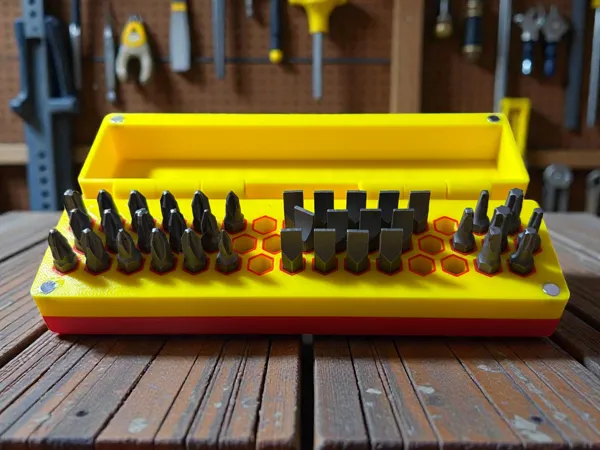 https://makerworld.bblmw.com/makerworld/model/US12ae02b451afa5/design/a4b162c94121019c.jpg