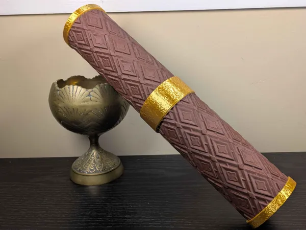 https://makerworld.bblmw.com/makerworld/model/US12ae094a1ee452/design/cc79ed1c218f0a06.jpg