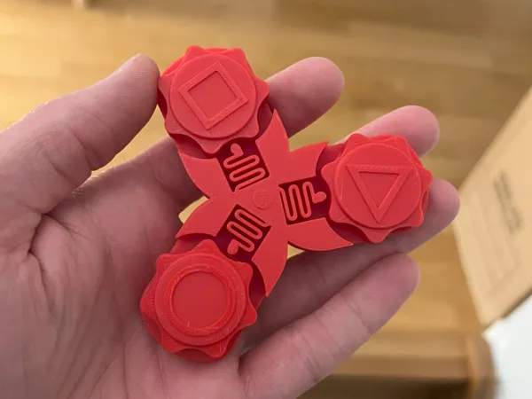 https://makerworld.bblmw.com/makerworld/model/US12ae19d60d0cd9/design/2025-01-13_0ca3fa1195d3c.jpg