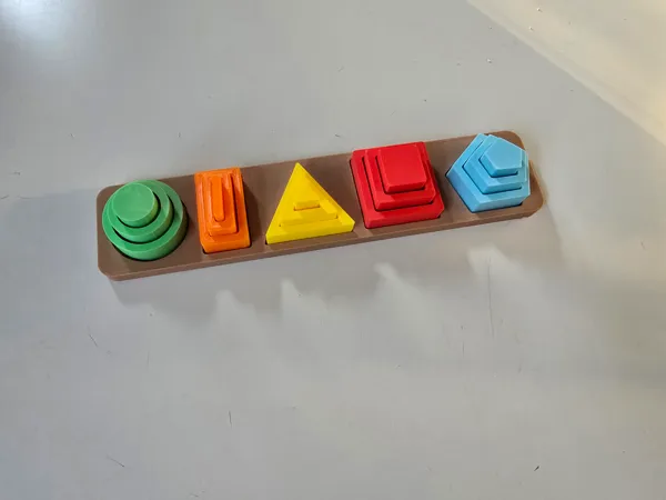 https://makerworld.bblmw.com/makerworld/model/US12ae24047e87f2/design/2025-11-07_576ad2edb7c2a.jpg