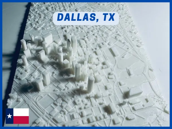 https://makerworld.bblmw.com/makerworld/model/US12ae285d034553/design/2024-01-16_53c9a52d87c8.png