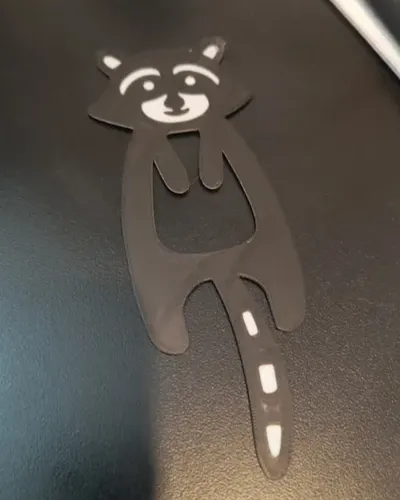 https://makerworld.bblmw.com/makerworld/model/US12ae46495e39ca/design/2024-08-01_09ae5bb5e8c4e.webp
