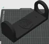 0.2mm layer, 5 walls, 15% infill