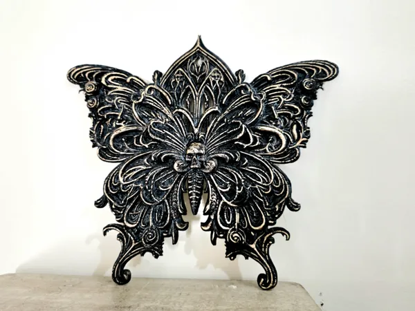 https://makerworld.bblmw.com/makerworld/model/US12ae9c07144a9c/design/2025-11-09_367d4fb9636da8.jpg