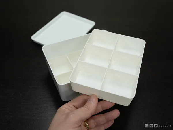 https://makerworld.bblmw.com/makerworld/model/US12aee7186858be/design/2025-05-04_c989a47e296418.jpg