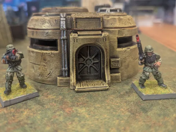 https://makerworld.bblmw.com/makerworld/model/US12af146fa3608/design/ef6cd671c699fbd1.jpg