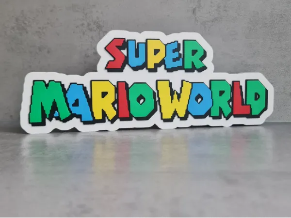 https://makerworld.bblmw.com/makerworld/model/US12af448b006fc8/design/2025-11-30_92975e33e299.jpg