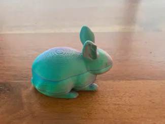 Hase (sell it)