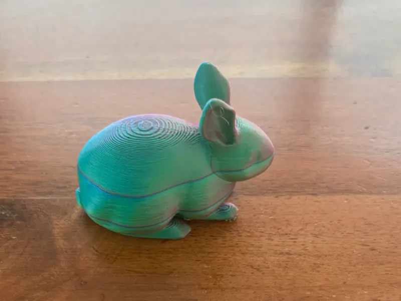 Hase (sell it)