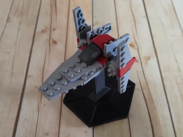 https://makerworld.bblmw.com/makerworld/model/US12af7f6ff4b83e/design/2025-09-17_59c90cc288bbd.jpg