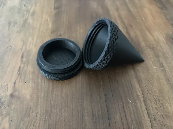 https://makerworld.bblmw.com/makerworld/model/US12aff975fa070f/design/2024-10-15_6a97c41510de5.jpg
