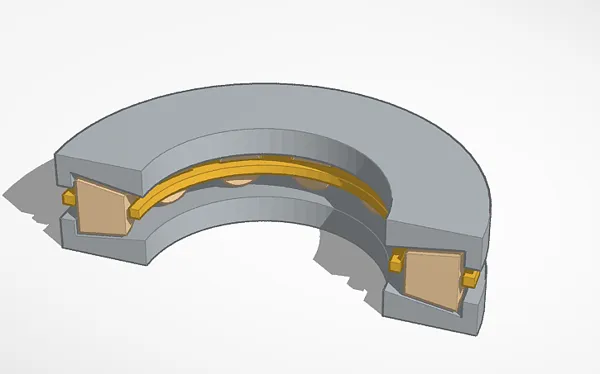 https://makerworld.bblmw.com/makerworld/model/US12b01bec19c076/design/2024-05-08_692d664baefb1.png